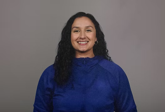 Vani Patel