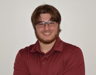 Elliot Pototsky