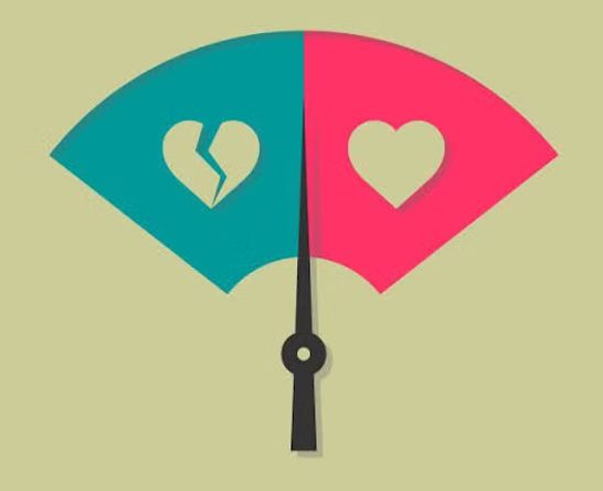 Valentine’s Day: What is the whole point?