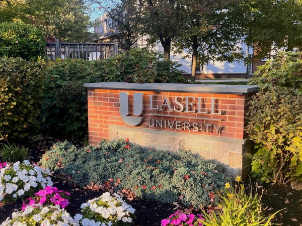 Lasell, which had drastically changed its tuition structure in 2022, is reworking tuition for new students in 2026. 