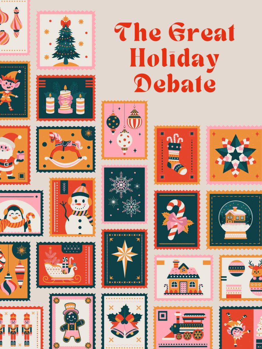 Graphic by Mylena Bovo