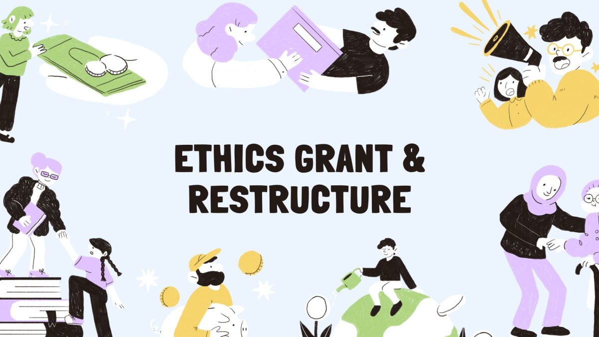 Graphic by Mylena Bovo