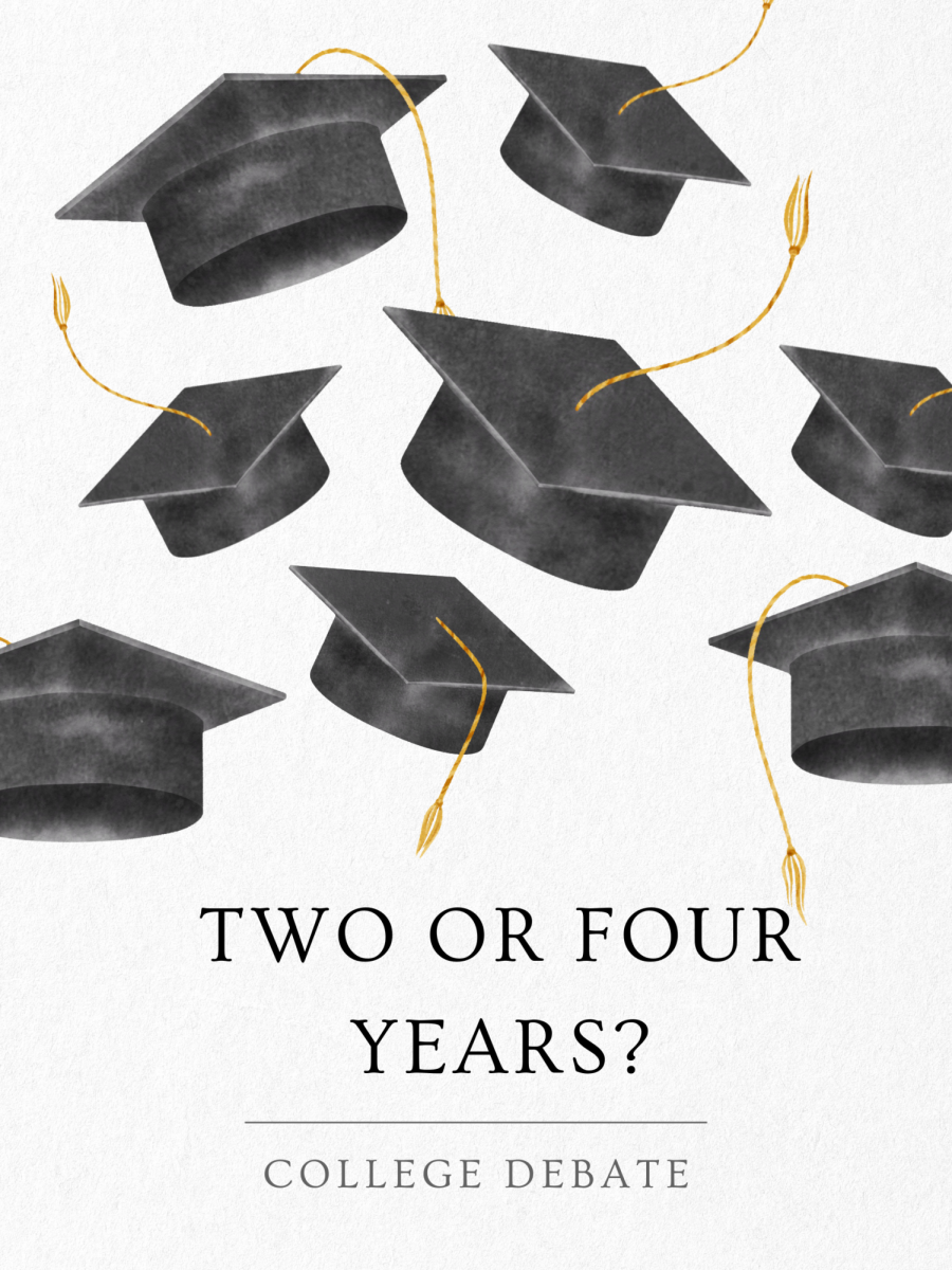 Graphic by Mylena Bovo